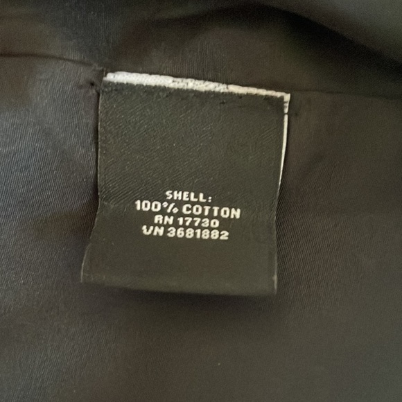 Victoria Beckham for Target Dress - Picture 6 of 6